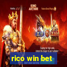 rico win bet